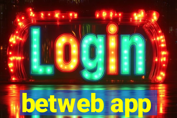 betweb app